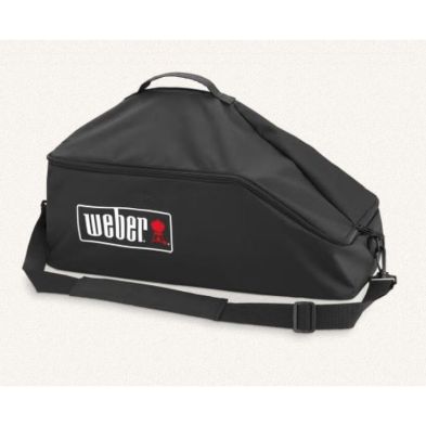 Weber Premium Carry Bag Fits Go-Anywhere